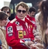 rush 55 